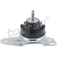 Topran 722 882 Motorsteunlager