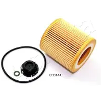 ASHIKA 10-ECO144 Oliefilter