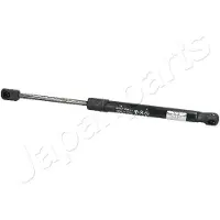 Japanparts ZS09033 Gasveer achterklep