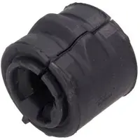 MAXGEAR 49-1716 Aandrijfas