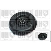 Quinton Hazell EMR6127 Veerpootlager