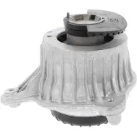 CORTECO 49374200 Motorsteunlager