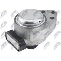 NTY ZPS-FR-071 Motorsteunlager