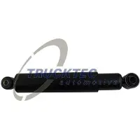 TRUCKTEC AUTOMOTIVE 05.30.044 Schokdemper