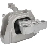 REINHOCH RH11-0178 Motorsteunlager
