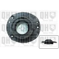 Quinton Hazell EMR6086 Veerpootlager
