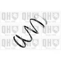 Quinton Hazell QCS6721 Chassisveer