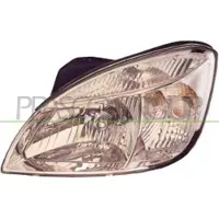 PRASCO KI4244604 Koplamp