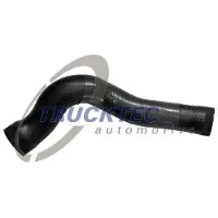 TRUCKTEC AUTOMOTIVE 02.40.238 Laadluchtslang