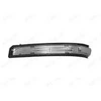 MCS 337015038 Knipperlichtautomaat / Pinkdoos