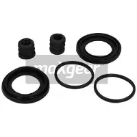 MAXGEAR 49-2388 Aandrijfas