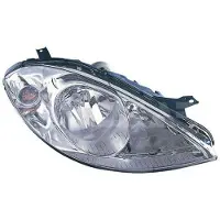Alkar 2752701 Koplamp