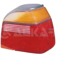 Alkar 2202125 Achterlicht