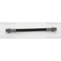 TRISCAN 8150 29225 Remslang