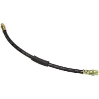 MAXGEAR 52-0125 Remslang