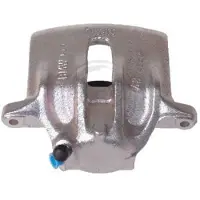 A.B.S. 528602 Remklauw