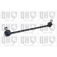 Quinton Hazell QLS3793S Stabilisatorstang