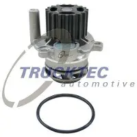 TRUCKTEC AUTOMOTIVE 07.19.149 Waterpomp