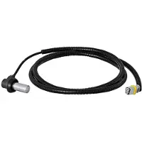 Hella 6PU 230 048-491 Wielsnelheidssensor (ABS)