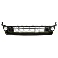 PRASCO TY4242130 Ventilatiegrille, bumper