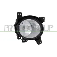 PRASCO HN8184413 Mistlamp