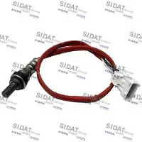 Fispa 90064 Lambdasonde