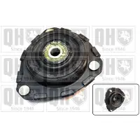 Quinton Hazell EMA6078 Veerpootlager