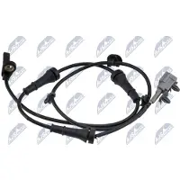 NTY HCA-NS-176 Wielsnelheidssensor (ABS)
