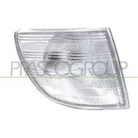 PRASCO ME9074113 Knipperlichtautomaat / Pinkdoos