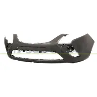 BLIC 5510-00-5064900Q Bumper