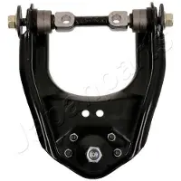Japanparts BS-923L Draagarm