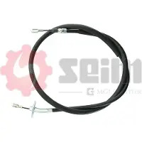 Seim 554305 Handremkabel