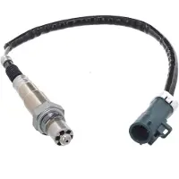 Valeo 368423 Lambdasonde