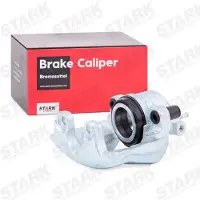 Stark SKBC-0460650 Remklauw