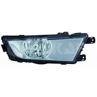 Alkar 2912569 Mistlamp
