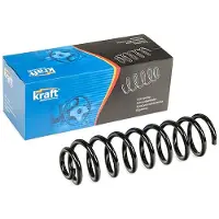 Kraft 4035034 Chassisveer