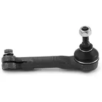 AISIN JTRRE-006R Stuurkogel