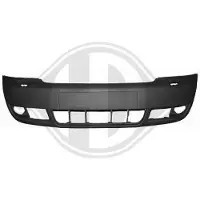 Diederichs 1025050 Bumper