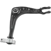 LEMFÖRDER 34381 01 Draagarm