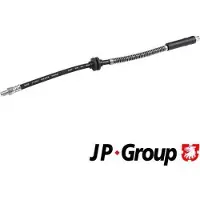 JP GROUP 3361601700 Remslang