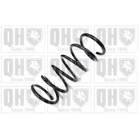 Quinton Hazell QCS5699 Chassisveer