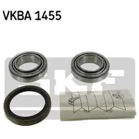 Skf VKBA 1455 Wiellagerset
