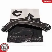 ESEN SKV 69SKV069 Draagarm