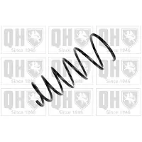 Quinton Hazell QCS7480 Chassisveer