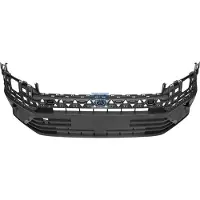 DT Spare Parts 11.71003 Bumper