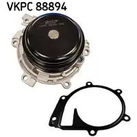 Skf VKPC 88894 Waterpomp