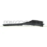 PRASCO VG4042103 Ventilatiegrille, bumper