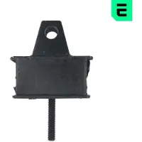 OPTIMAL F8-4014 Motorsteunlager