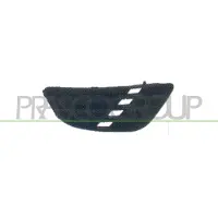PRASCO FD3402123 Ventilatiegrille, bumper