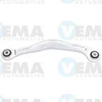 VEMA 260536 Draagarm
